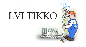 LVI-Tikko Ky-logo